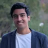Neev Grover